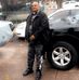 David Offutt - Facebook