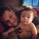 David Offutt - @david_offutt96 - Instagram