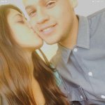 David Offutt - @_mr.offutt - Instagram