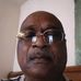 David Offutt - Facebook