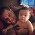 David Offutt - Facebook