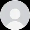 David Offutt - @davidoffutt_6151 - TikTok