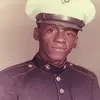 David Offutt - @david.offutt4 - TikTok