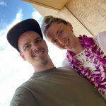 David Offutt - @davidmoffutt - Instagram