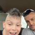 David Offutt - Facebook