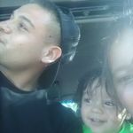 David Offutt - @12david11offutt96_11516 - Instagram