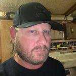 David Offutt - @morgee23 - Instagram