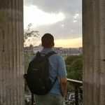 David Offutt - @doff87 - Instagram
