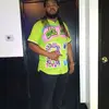 davidoffutt62 - @davidoffutt62 - TikTok