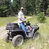 davidoffutt662 - @davidoffutt662 - TikTok