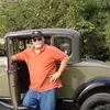 davidoffutt834 - @davidoffutt834 - TikTok