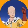 Peirce - @david.offutt - TikTok