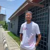 ÇHÎÉF💯 - @davidthesonofman_ - TikTok