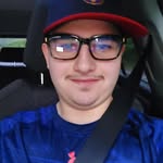 David Brofman - @brofmandavid - Instagram