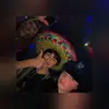 David - @david.ofman - TikTok