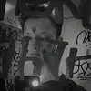 David Hofman - @davidhofman - TikTok