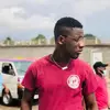 david_ofman - @david_ofman - TikTok
