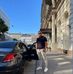 David Osman - Facebook