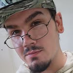 David Strange - @davidofmanycolors - Instagram
