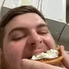 daviddoofman - @daviddoofman - TikTok