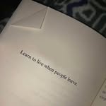Davidson Igbokwe - @davidson.ofman - Instagram