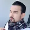 KING DAVID - @davidhof.man - TikTok