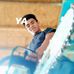 Osman David - Facebook