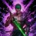 David Efala - Facebook