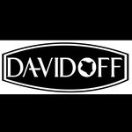 David Ofula. - @davidoff_urban_trendz - Instagram