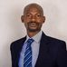 David Ofula - Facebook
