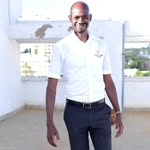david ofula - @ofuladavid - Instagram