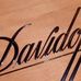 David Ofula - Facebook