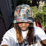 David Ofula - @dofula916 - Instagram