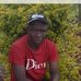 David Ofula - Facebook