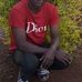 David Ofula - Facebook