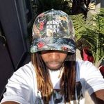 David Ofula - @ofulajr - Instagram