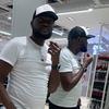 david ofula. - @davidoff254 - TikTok