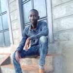 Davido Mghettoh Fulani - @davidofulani - Instagram