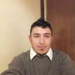 abel david ogas - @abeldavidogas - Instagram