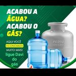 Davi Do Gás - @davido.gas - Instagram