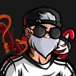 Davi do gás - @davido_gas1 - Instagram