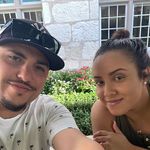 David J Ogas - @ruined_tibby915 - Instagram