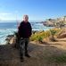 David Ogas - Facebook
