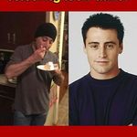 David Ogas - @davo53208 - Instagram