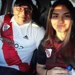 David ogas - @ogas651 - Instagram