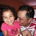 David Ogas - Facebook