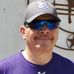 David Ogas - Facebook