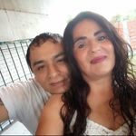 David Ogas - @david.ogas.165 - Instagram