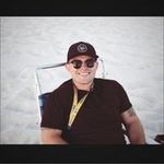 David Ogas - @d_ogas72 - Instagram