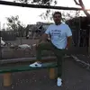 David Ogas - @david25250 - TikTok